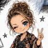 hoshi_posh